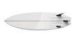 © Nuttawut - Global enterprise commerce and leadership concept showcasing Surfboard with tri-finance setup in professional environment