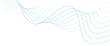 © Ø.2 Degree Creative - Vector wave dynamic curve lines transparent with flowing digital energy waves technology concept modern backdrop background design
