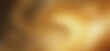© MOH - Abstract golden brown gradient background with soft bokeh effect and subtle grain texture, creating a warm and inviting visual for overlays or backdrops.