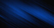 © shohibul jr 11 - Deep blue streaks swirl across a dark canvas. Motion suggests speed, energy, or digital flow. Ideal for tech, cyber, or motion-themed designs. Suitable for backgrounds, abstract art