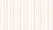 © Harsh - Soft pastel orange vertical stripes pattern featuring minimal clean lines and elegant soft aesthetic perfect for modern digital graphic design backgrounds
