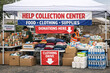 © Alexander - Charity Collection Event