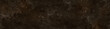 © MonTeArt - Panoramic dark bronze metal texture showcasing rustic aged iron surface with patina details