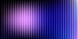 © 69creativedesigner - Abstract Purple and Blue Vertical Light Wave Pattern on Dark Background