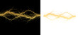 © Design Haven - Lightning bolt discharge flash electricity spark high voltage energy storm