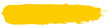 © HiraMohon - Yellow Grunge Brush Stroke Banner Background