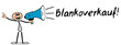 © magele-picture - Blankoverkauf