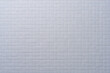 © EdienuFoto - White square ceramic tile wall background texture