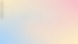 © PixPacks - Abstract grainy gradient background, grain texture background with noisy effect, digital wallpaper, dynamic banner design