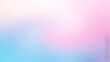 © PixPacks - Abstract grainy gradient background, grain texture background with noisy effect, digital wallpaper, dynamic banner design