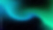 © PNGPack - Abstract grainy gradient background, grain texture background with noisy effect, digital wallpaper, dynamic banner design