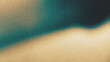 © Uuganbayar - 4K Digital grainy gradient with a colorful soft noise effect. A unique blend of vintage vibes and lo-fi VHS Glitch Texture.