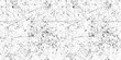 © pariketan - Scratches texture glitch with dust for overlay retro grunge grain effect