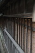 © 博一 玉田 - 格子戸のある風景