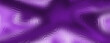 © NDL! - Abstract dark purple background with embossed glass texture and wavy swirl topographic pattern in neon violet