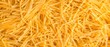 © Nadiia - Vermicelli Noodles Texture