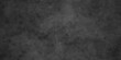 © MDFAIMIDULISLAM - Dark charcoal grunge wall texture background. Dark black rough grunge surface with smoke edge. Black texture chalk board and black board.