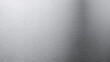 © BlackBridge Media - Brushed Metal Texture Background with Polished Steel Surface
