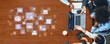 © InfiniteFlow - Global shipping icons show transport, loEnticeics, and cargo delivery. Global shipping connects supply chain, global shipping management, and worldwide goods distribution. Entice