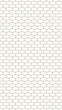 © Максим Окин - Minimal Seamless Pattern Collection with Abstract Geometric Lines, Dots, Waves, Grids and Repeating Shapes, Light Gray Decorative Backgrounds for Graphic Design