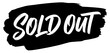 © 정윤이 - sold out, brush stroke
