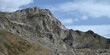 © Guy Pracros - Les Pyrénées depuis le col d'Aubisque