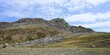 © Guy Pracros - Les Pyrénées sur la route du col du Pourtalet
