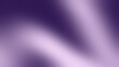 © mazkep - purple abstract background