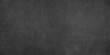 © MdLothfor - Black blackboard chalkboard texture. vintage black concrete old wall texture grunge charcoal rough distress backdrop. Distressed dark black old wall background.
