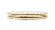 © Ofida Studio - Fresh Flour Tortillas Stack