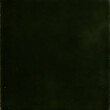 © abdeux - Very dark green black film texture with fine dust and scratches, vintage analog grain background