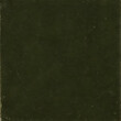 © abdeux - Dark olive green grunge texture with dust and scratches, vintage film grain background