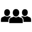 © Anggraeni_R16 - user group icon