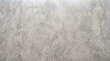 © Rendara Studio - Smooth gray concrete surface with fine cracks and cloudy patina, minimal texture background