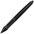 © Maite - graphics tablet pen