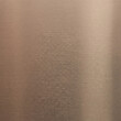 © Manjur - Bronze Metal Texture
