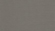 © Stock Photo - Gray woven texture displays a repeating square pattern creating a subtle geometric background for design applications fabric squares beige neutral repeat grid