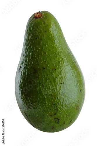 avocat