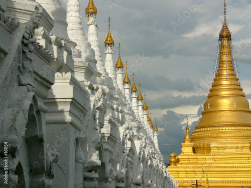 temple bouddhiste n°2