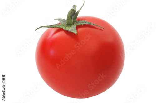 tomate