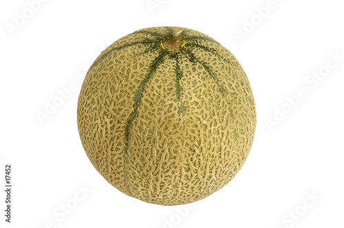 melon
