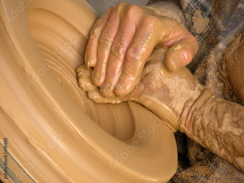travail manuel