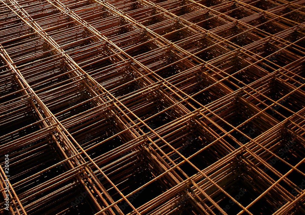 chantier chantier