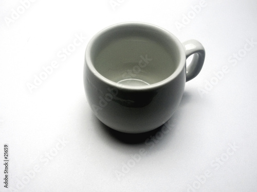 tasse à café