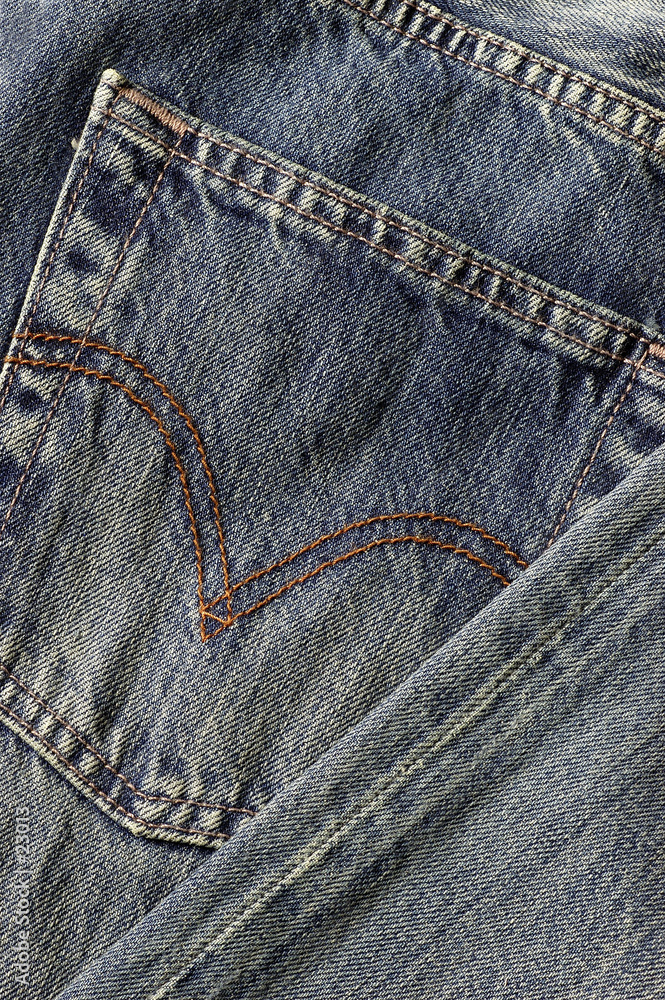 jeans jeans