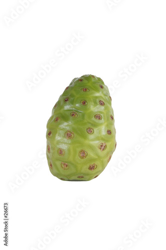 noni
