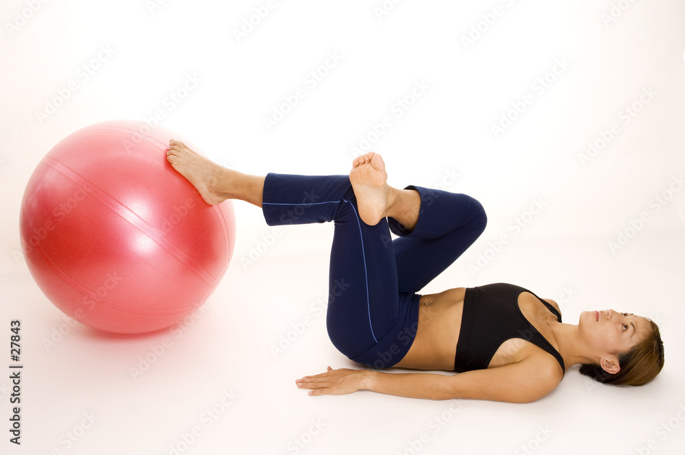 one-legged bridge pose 1 one-legged bridge pose 1