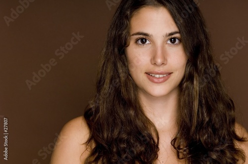 natural beauty 17
