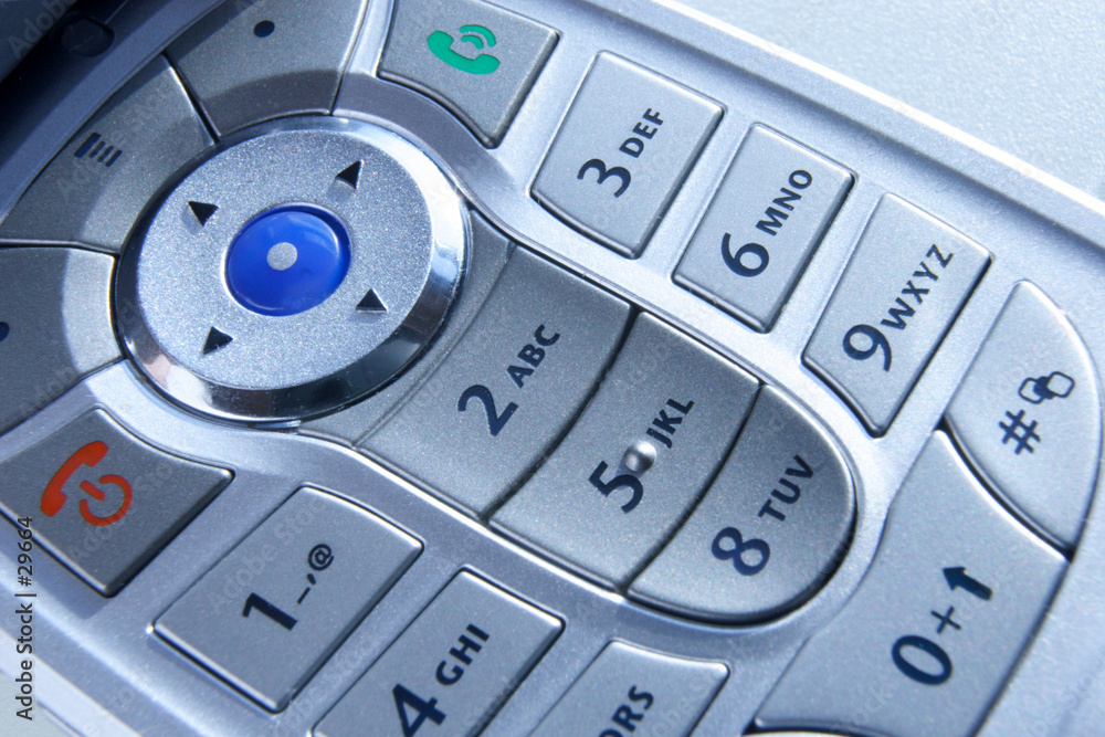 mobile phone mobile phone
