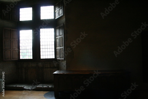 Wallpaper Mural chambre du château Torontodigital.ca